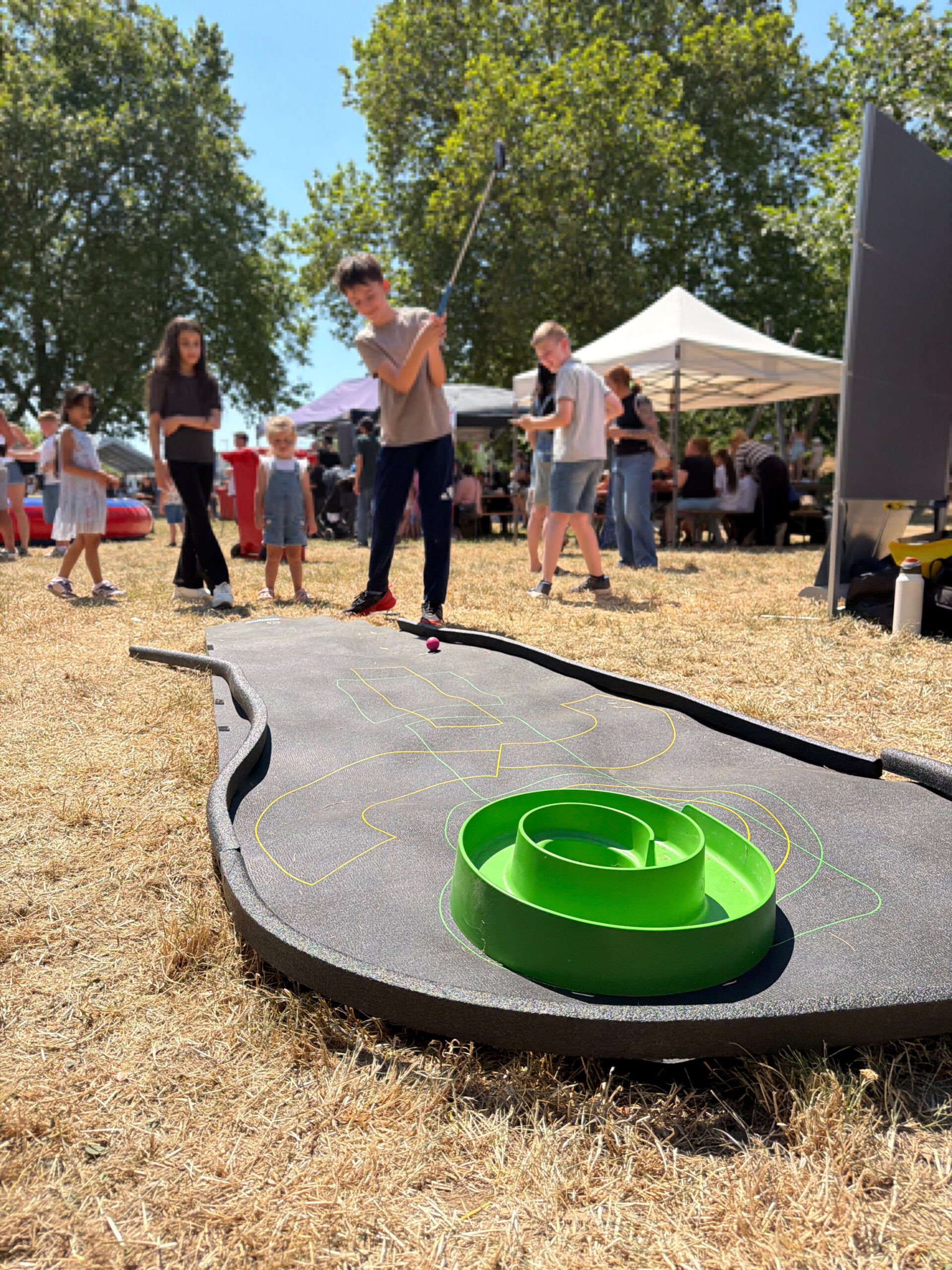STF_4_Minigolf_korrektur