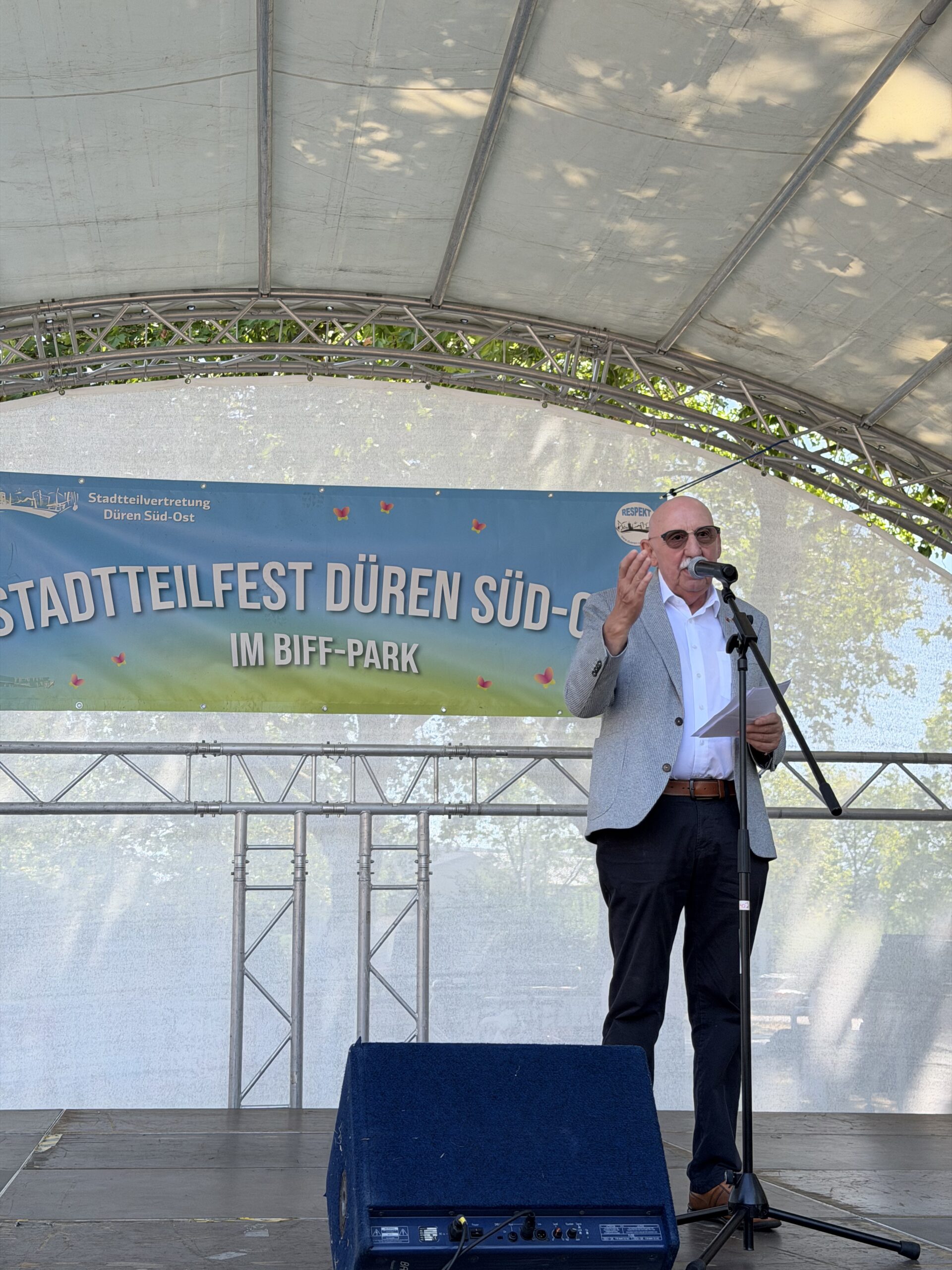 STF_4_stllvtr.Bürgermeister