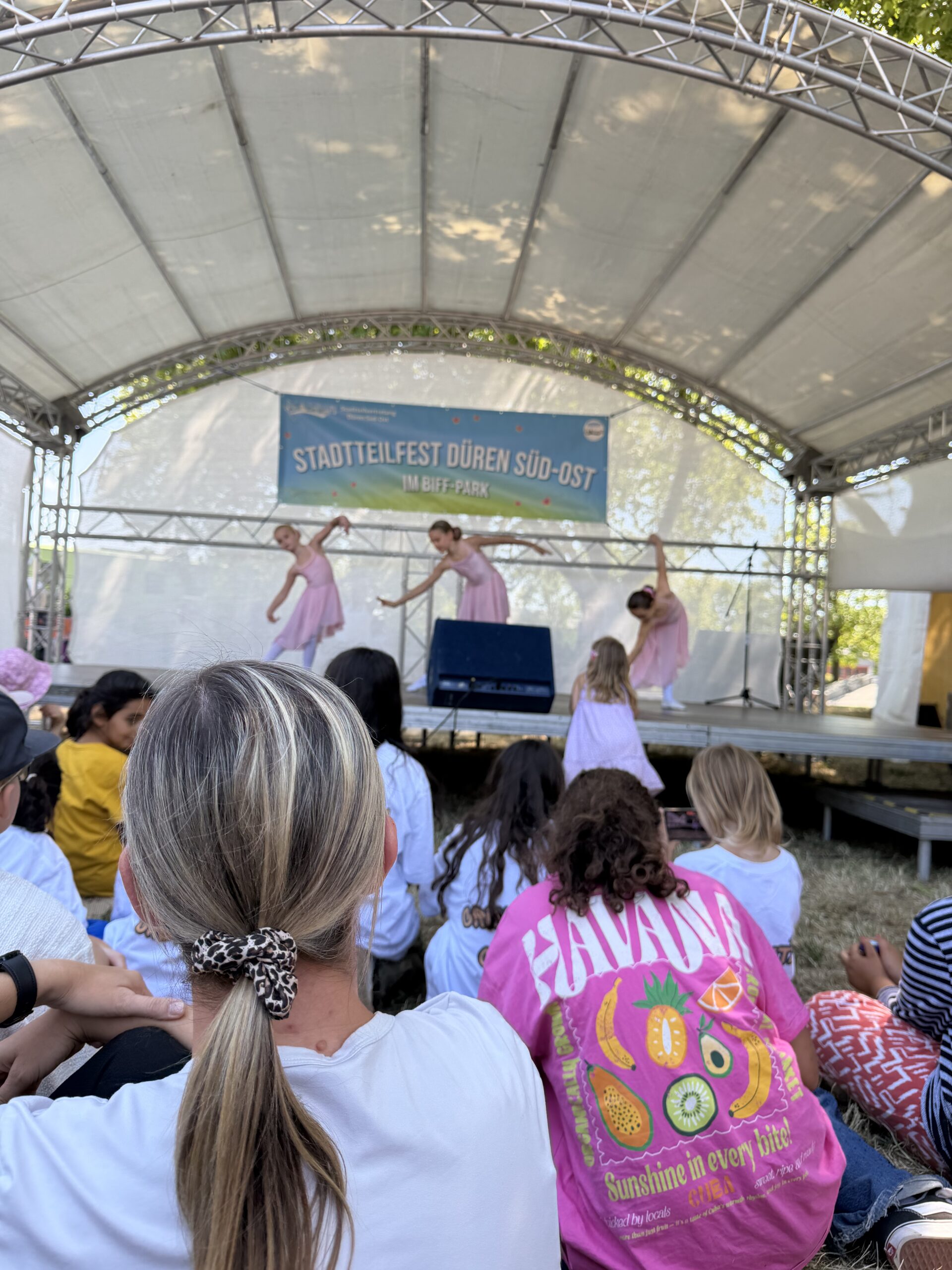 STF_4_Bühne_Ballett
