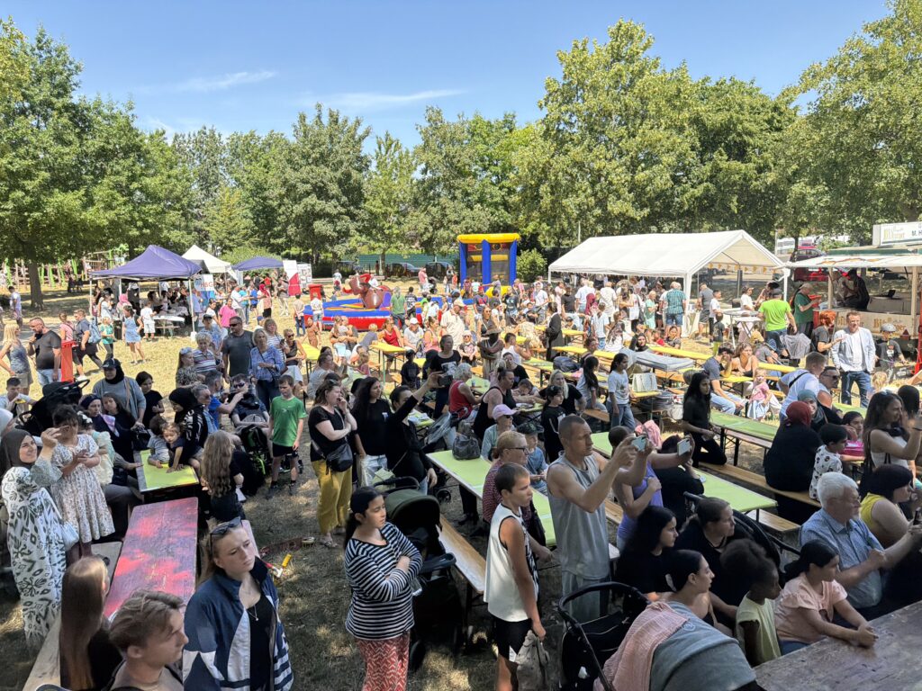 STF_4_Panorama_Publikum